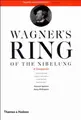 Cover image for Wagner's Ring of the Nibelung