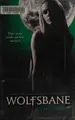 Cover image for Wolfsbane (Nightshade Series, Book 2)