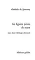 Cover image for Camera obscura, de l'idéologie.