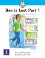 Cover image for Story Street (Literacy Land)