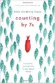 Cover image for Counting by sevens