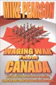 Cover image for Waging War From Canada