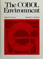 Cover image for The COBOL environment