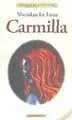 Cover image for Carmilla