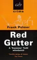 Cover image for Red Gutter