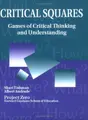 Cover image for Critical squares
