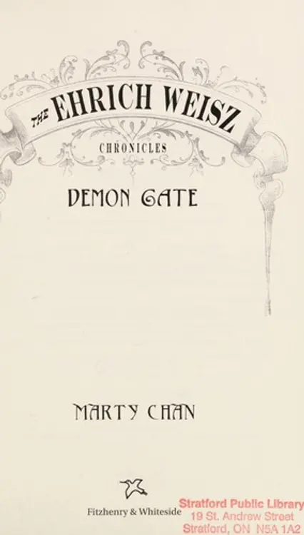 Cover image