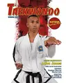 Cover image for Taekwondo