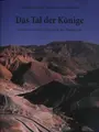 Cover image for Das Tal der Ko nige