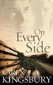 Cover image for On every side
