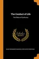 Cover image for The Conduct of Life