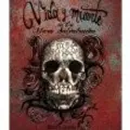 Cover image for Vida Y Muerte En La Mara Salvatrucha