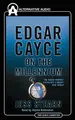 Cover image for Edgar Cayce on the Millennium