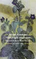 Cover image for Vides fràgils, nits fosques