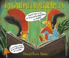 Cover image for La gallineta Xerrapeta