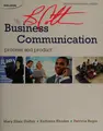 Cover image for Business Communication