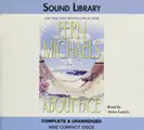 Cover image for About Face Lib/E