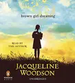 Cover image for UC Brown Girl Dreaming