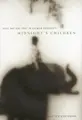 Cover image for Self, Nation, Text in Salman Rushdie's "Midnight's Children"
