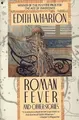 Cover image for Roman Fever