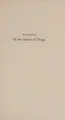 Cover image for De rerum natura = Of the nature of things