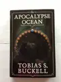 Cover image for The Apocalypse Ocean