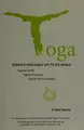 Cover image for [Y]oga