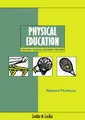 Cover image for Higher Grade Physical Education Course Notes