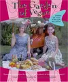 Cover image for The Garden of Vegan