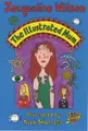 Cover image for The Illustrated Mum