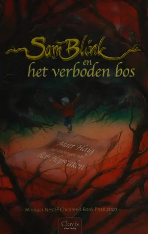 Cover image