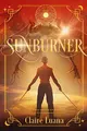 Cover image for Sunburner