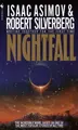 Cover image for Nightfall