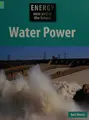 Cover image for Water power