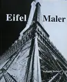 Cover image for Eifelmaler