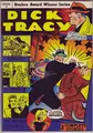 Cover image for Dick Tracy (Reuben award winner series)