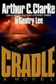 Cover image for Cradle