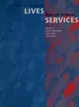 Cover image for Out-of-school lives, out-of-school services