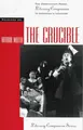 Cover image for The Crucible (Greenhaven Press Literary Companion to American Authors)