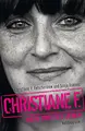 Cover image for Christiane F. - Mein zweites Leben
