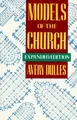 Cover image for Models of the Church