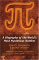 Cover image for Pi