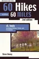 Cover image for 60 Hikes within 60 Miles: St. Louis, 2nd