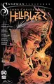 Cover image for John Constantine, Hellblazer Vol. 1