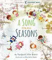 Cover image for A Song for All Seasons