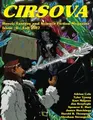 Cover image for Cirsova #6: Heroic Fantasy and Science Fiction Magazine (Volume 6)