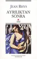 Cover image for Ayriliktan Sonra