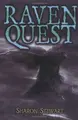 Cover image for Raven Quest