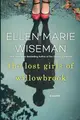 Cover image for Lost Girls of Willowbrook