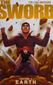 Cover image for Earth
